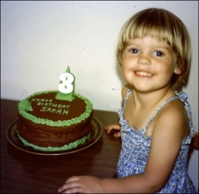 chocolatecake3yearsold