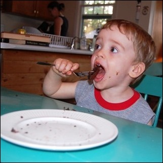 chocolatecakelastbite